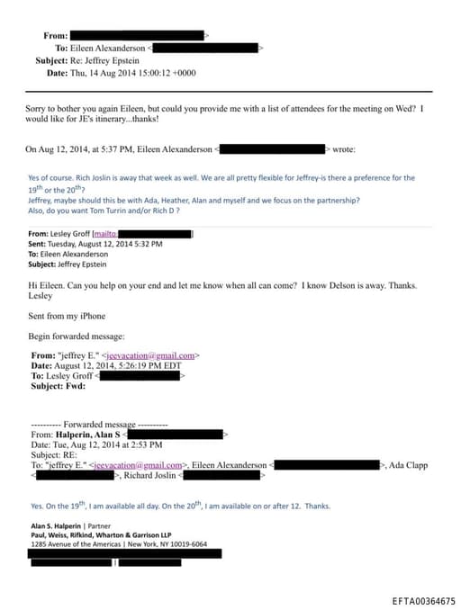 Preview of EFTA00364675