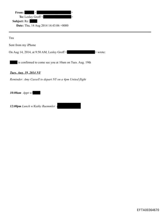 Preview of EFTA00364670