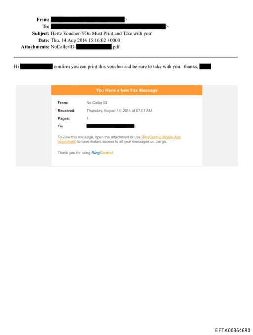 Preview of EFTA00364690