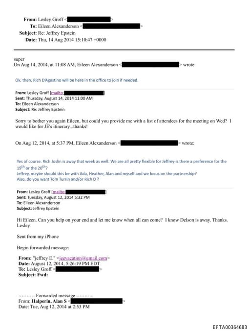 Preview of EFTA00364683