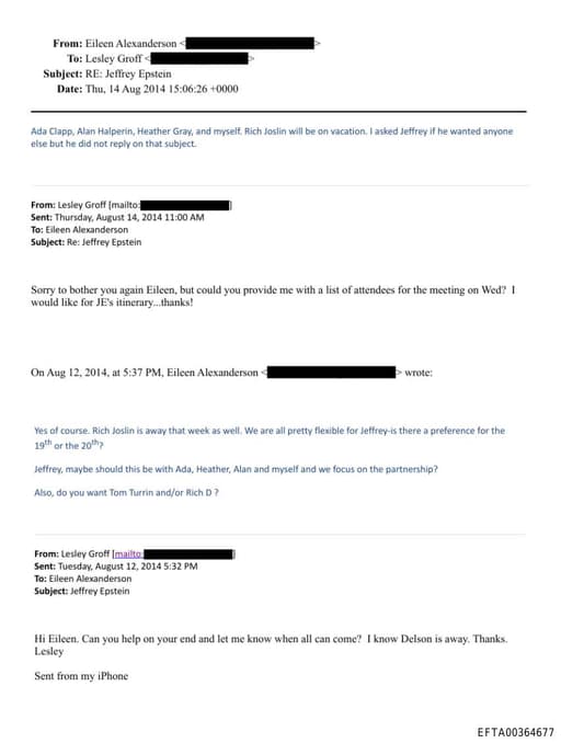 Preview of EFTA00364677