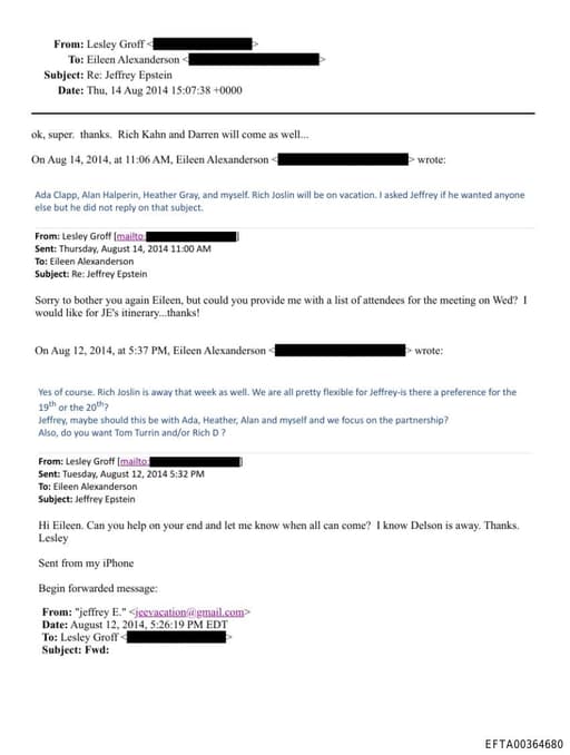 Preview of EFTA00364680