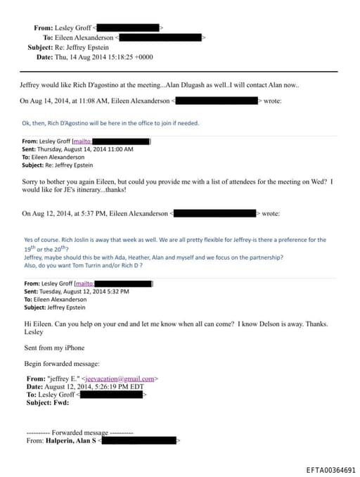 Preview of EFTA00364691