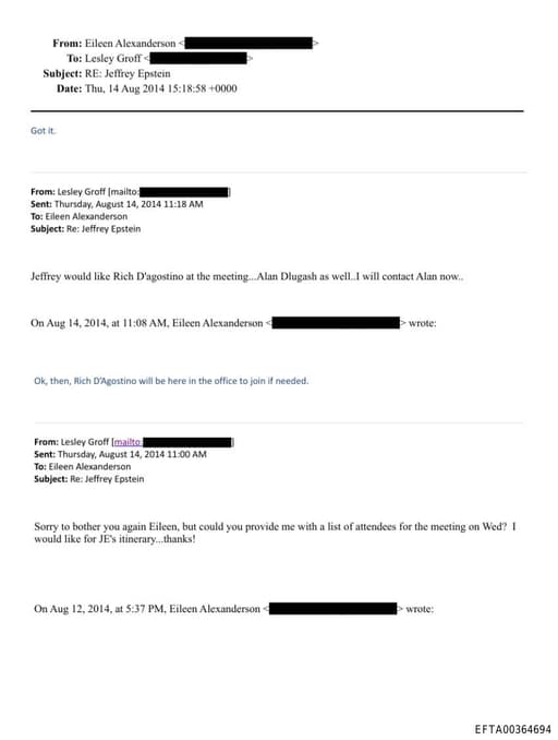 Preview of EFTA00364694