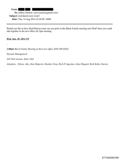 Preview of EFTA00364709