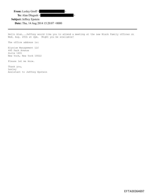 Preview of EFTA00364697