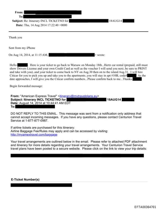 Preview of EFTA00364701