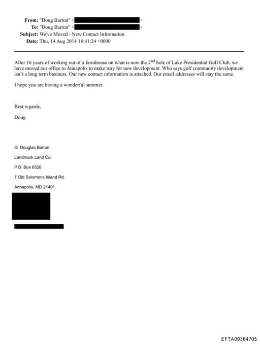 Preview of EFTA00364705