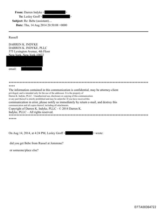 Preview of EFTA00364722