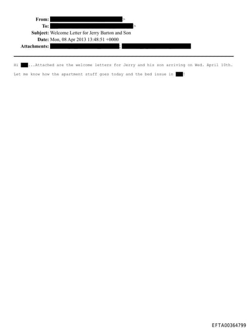 Preview of EFTA00364799