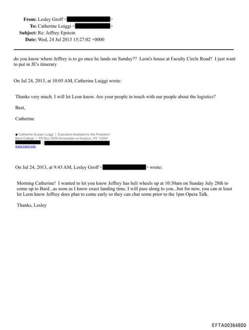 Preview of EFTA00364800