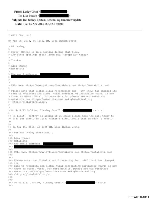 Preview of EFTA00364811