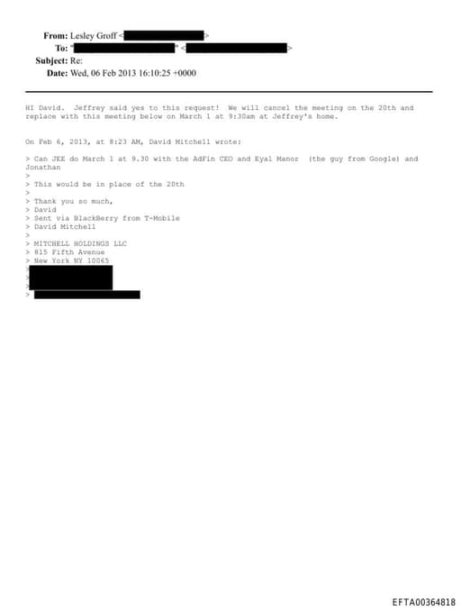 Preview of EFTA00364818