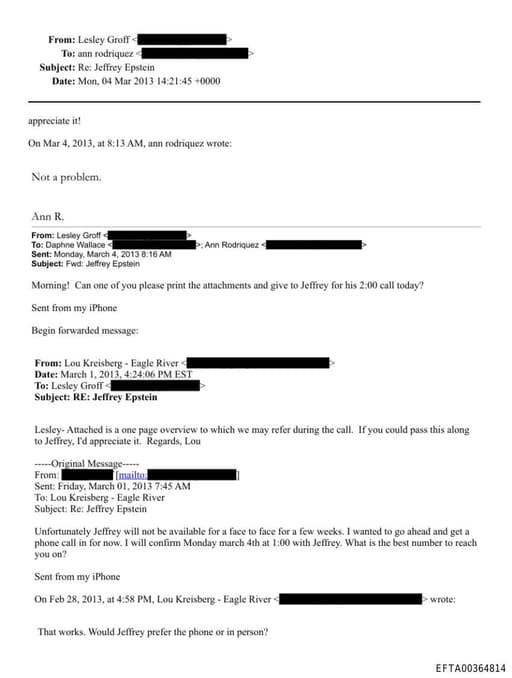 Preview of EFTA00364814