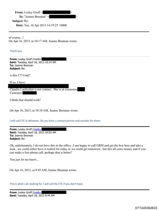 Preview of EFTA00364820