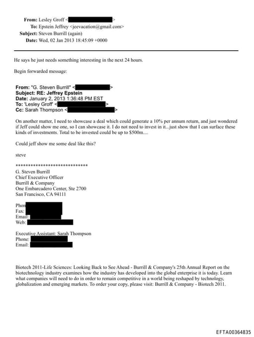 Preview of EFTA00364835