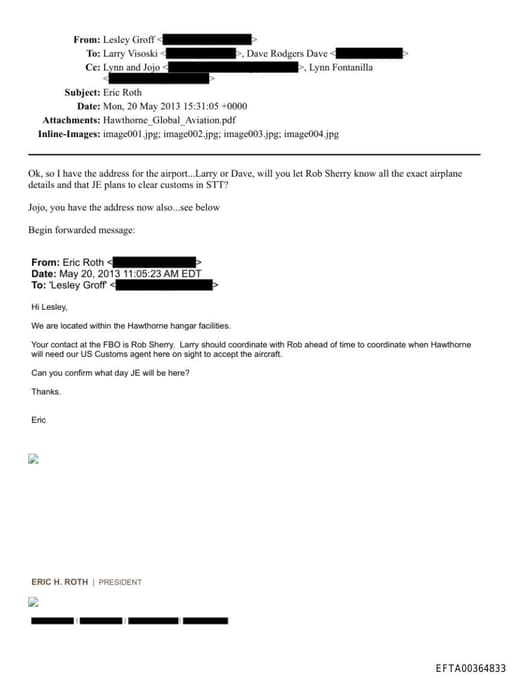 Preview of EFTA00364833