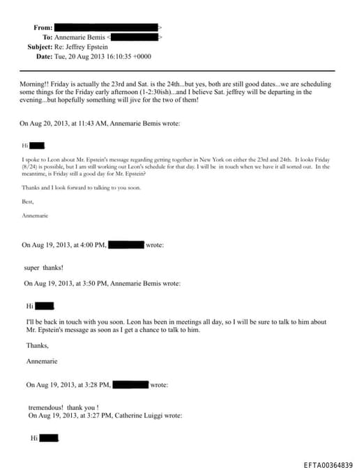 Preview of EFTA00364839