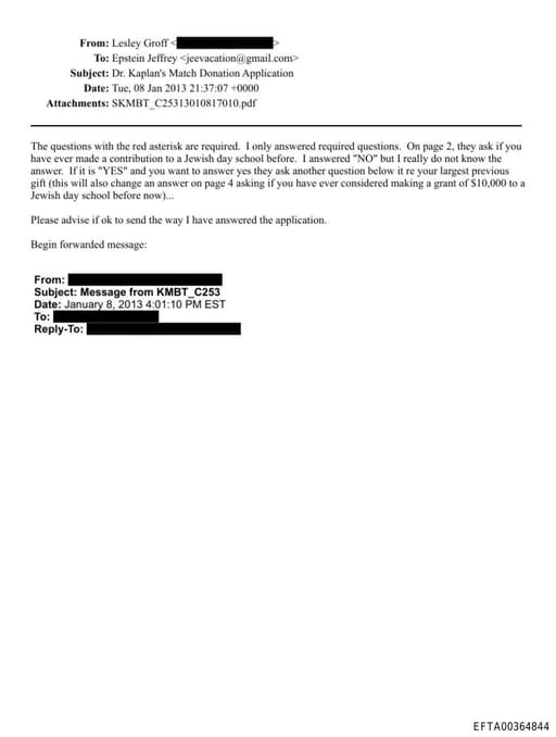 Preview of EFTA00364844