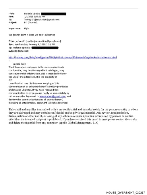 Preview of HOUSE_OVERSIGHT_030367