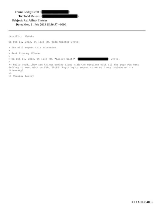 Preview of EFTA00364836