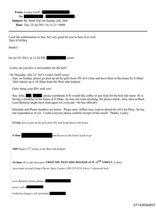 Preview of EFTA00364837