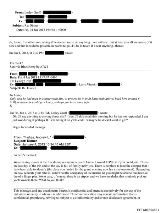 Preview of EFTA00364851