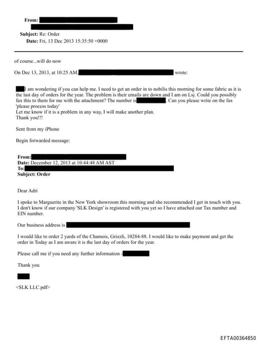 Preview of EFTA00364850