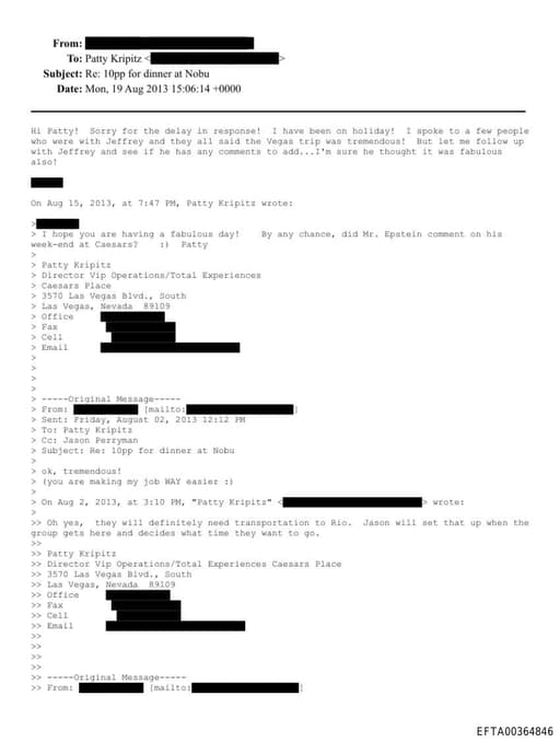 Preview of EFTA00364846