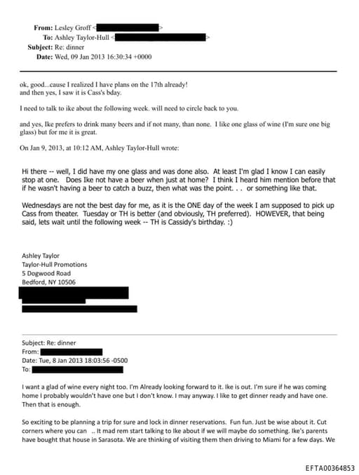 Preview of EFTA00364853