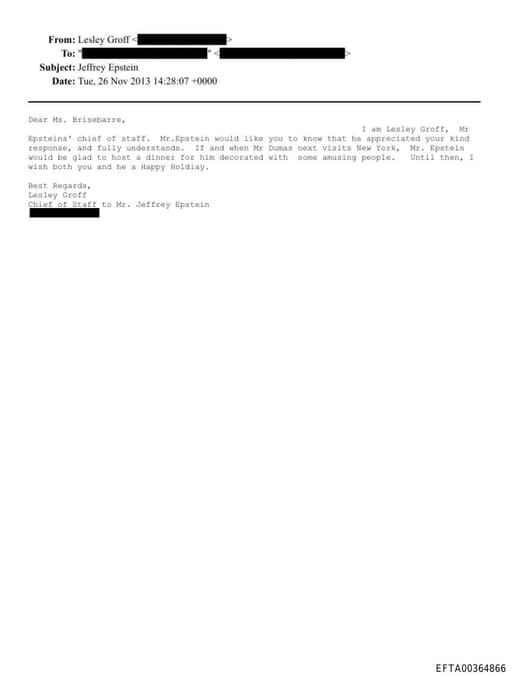 Preview of EFTA00364866