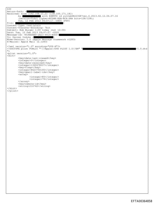 Preview of EFTA00364858