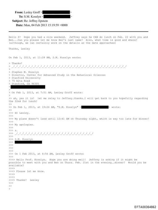 Preview of EFTA00364862