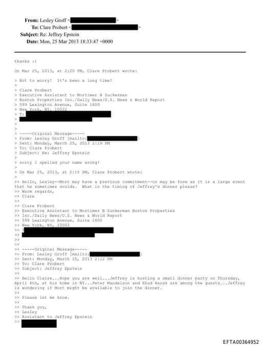 Preview of EFTA00364952