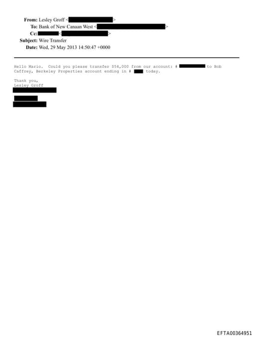 Preview of EFTA00364951