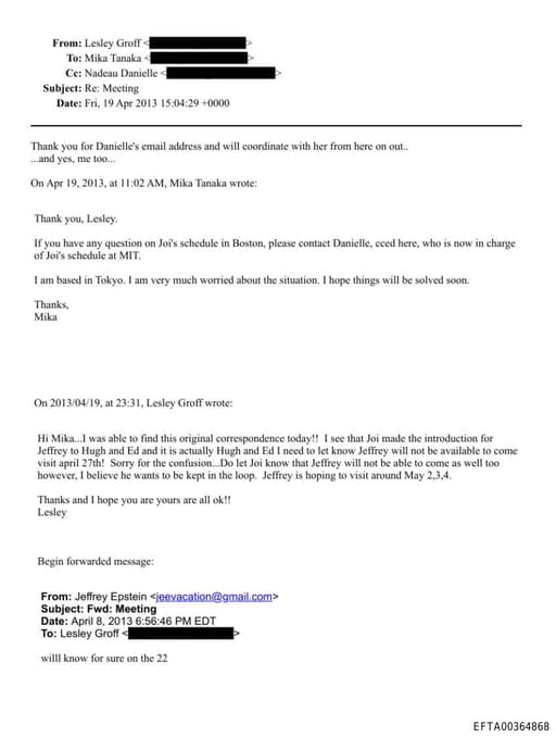 Preview of EFTA00364868