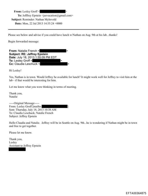 Preview of EFTA00364875