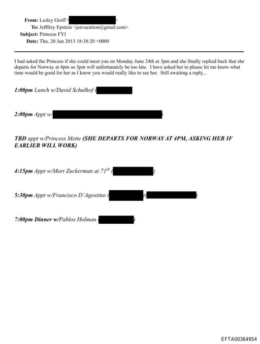 Preview of EFTA00364954