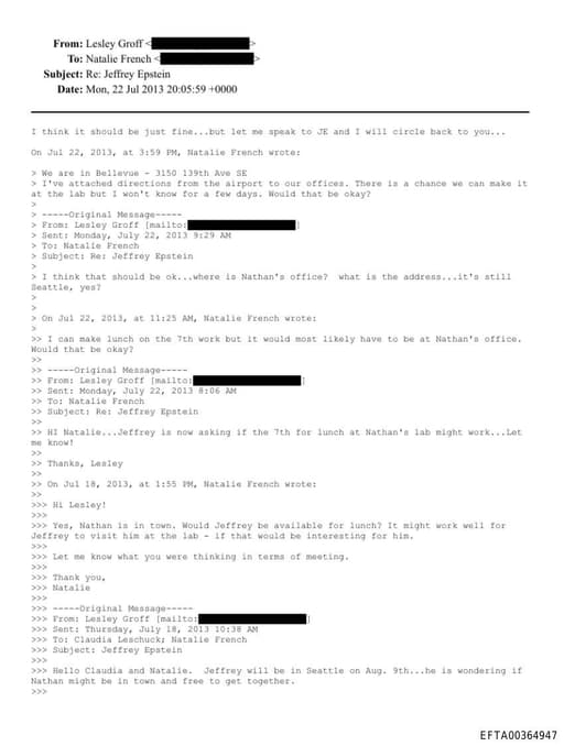 Preview of EFTA00364947