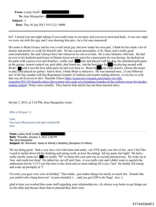 Preview of EFTA00364871