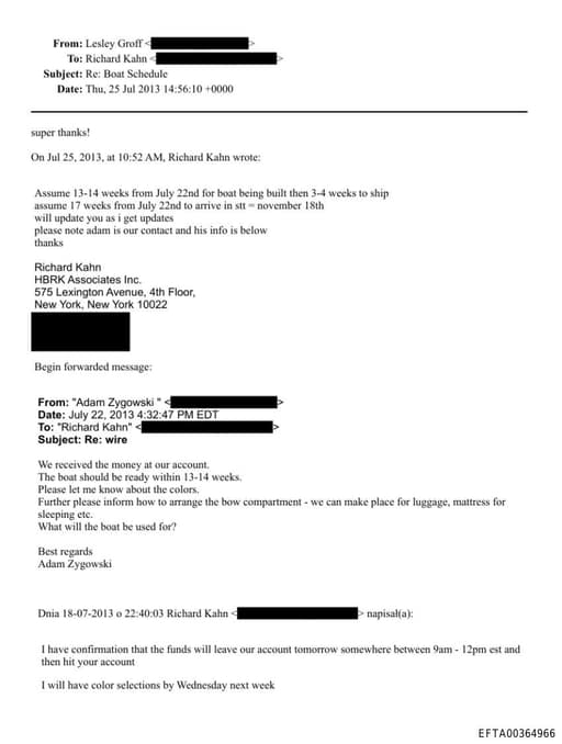 Preview of EFTA00364966