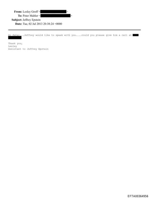 Preview of EFTA00364956