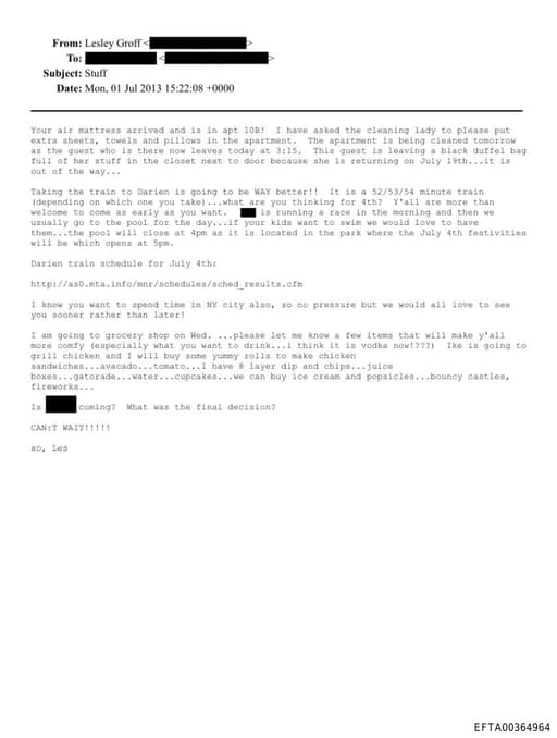 Preview of EFTA00364964