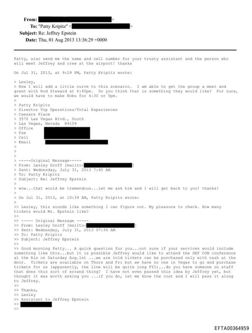 Preview of EFTA00364959