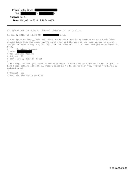 Preview of EFTA00364965