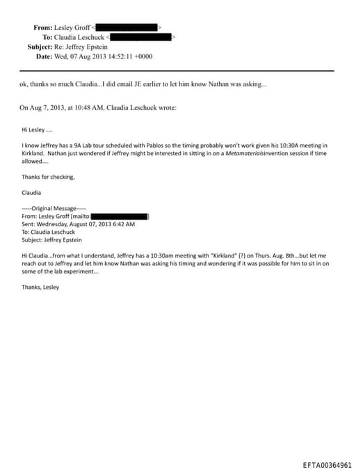 Preview of EFTA00364961