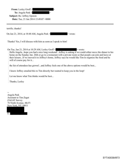 Preview of EFTA00364973