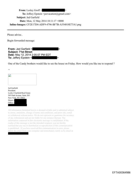 Preview of EFTA00364986