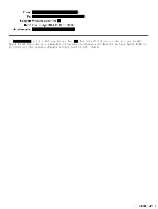 Preview of EFTA00364983