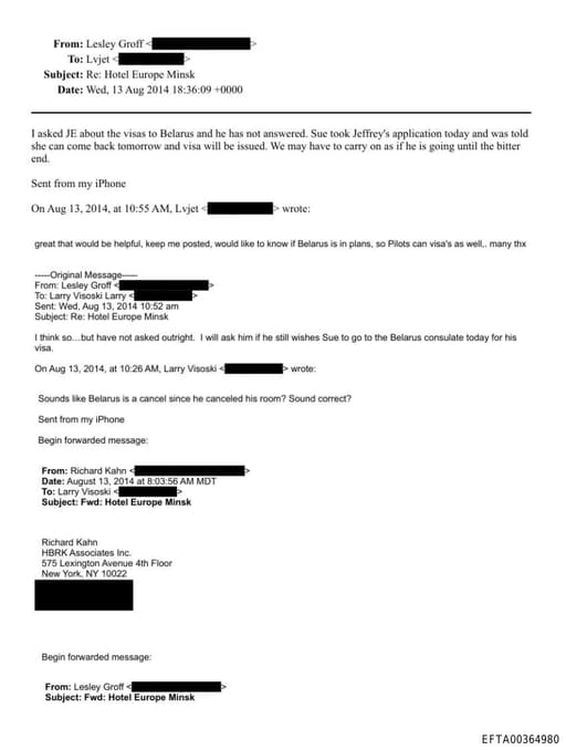 Preview of EFTA00364980